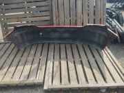 Hintere Stoßstange PEUGEOT 307 (3A/C) 1.4