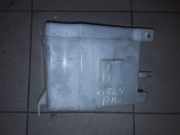 Behälter Scheibenwaschanlage Ssangyong Kyron (DJ) K7841009000