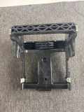 Mittelkonsole BMW X5 (F15, F85) xDrive 40e 105067464C