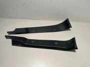 Lampenverkleidung hinten links BMW 1 (F20) 116 d 7300663