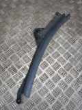 Abdeckkappe Scheinwerferwaschanlage links BMW X1 (E84) xDrive 18 d 2993489