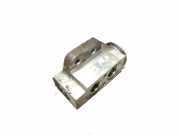 A/C Conditioner Expansion Valve VW PASSAT Variant B6 (3C5) 2.0 TDI 1K0820679