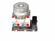 ABS Hydraulikblock VW GOLF VII Variant (BA5, BV5) 1.6 TDI 5Q0614517CE