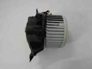 Heizung Opel Corsa E (X15) 13293624