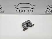 Motorhaubenschloss BMW X6 (E71, E72) xDrive 50 i