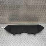 Polster der Motorhaube NISSAN JUKE (F15) 1.6 65840-1KK0A