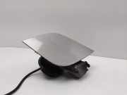 Kraftstofftankdeckel FORD FOCUS III 2.0 TDCi BM51-A27936