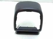 Schalthebel Kunststoffabdeckung FIAT FIORINO Furgon/Estate (225_) 1.3 D Multijet 7354997640E
