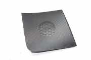 Lautsprecherabdeckung TOYOTA PRIUS (_W5_) 1.8 Hybrid 55472-47070