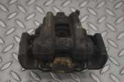 Bremssupport hinten links BMW 4 Cabrio (F33, F83) 420 i