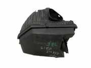 Luftfilterkasten VOLVO S80 I (TS, XY) 2.4 D5 6893747 30748207
