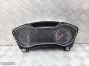 Tachometer Ford Galaxy (WA6) CS7T10849XC