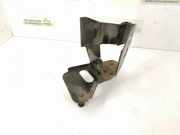 Halter für ABS-Block MERCEDES-BENZ M (W164) ML 420 CDI 4-matic (164.128) A1644310240