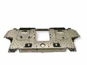 Andere Teile des Innenraums MERCEDES-BENZ S (W221) S 500 CGI (221.073, 221.173) A2226400300