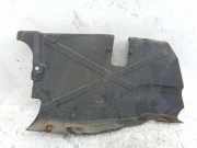 Motorschutz RENAULT TRAFIC III Furgon (FG_) 1.6 dCi 115 93857407