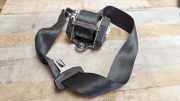 Sicherheitsgurt links hinten VW Passat B6 CC (357) 3C8857805A