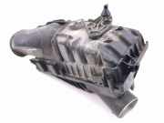 Luftfilterkasten LAND ROVER RANGE ROVER IV (L405) 4.4 D V8 4x4 U611A