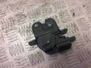 Heckklappenschloss DACIA Duster 1.0 TCe 100 (HMMT) 905039428R