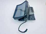 Head-Up-Display BMW i4 (G26) eDrive40 BM0574001