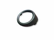 Armaturenbrett Verkleidung unten FORD FUSION (JU_) 1.4 2N11