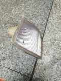 Blinker vorne links OPEL VECTRA A (86_, 87_) 2.0 i Cat 394998