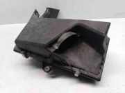 Luftfilterkasten MITSUBISHI SPACE STAR MPV (DG_A) 1.9 DI-D MR911238 30620760