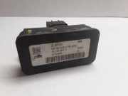Beschleunigungssensor OPEL ASTRA H Furgon (L70) 1.9 CDTI 16V 10170106313 13257072