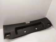 Kofferaum Schlossverkleidung VW JETTA MK6 (162, 163) 1.4 TSI Hybrid 5C6863459C