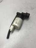 PUMPE SCHEIBENWASCHANLAGE CITROËN C5 I Break (DE_) 2.0 HDi (DERHSB, DERHSE) 9641553880