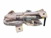 Airbag Dach links Skoda Yeti (5L) 5L6880741