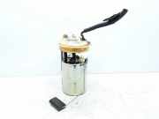 Kraftstofftankpumpe VOLVO C30 D3 31303272