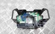 Sensor für Lenkwinkel Volvo V70 III (135) 31264344