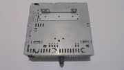 Radio/Navigationssystem-Kombination Volvo S40 II (544) 86960511