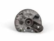 Nabe hinten rechts MERCEDES-BENZ GL (X166) GL 500 4-matic (166.873) A1663570205