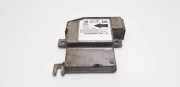Airbag-Steuergerät OPEL CORSA D 1.3 CDTI 24417007 327963935