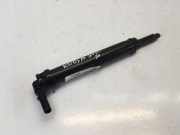 Scheinwerferwaschanlage rechts FORD KUGA III (DFK) 2.5 Duratec Plug-in-Hybrid LV4B13L014AC