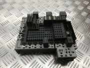 Sicherungskasten Volvo S80 II (124) 8645729