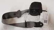 Sicherheitsgurt mitte Kia Carens II (FJ) 0432025