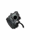 AGR-Ventil JEEP COMPASS (MK49) 2.2 CRD 4x4 A6511400360