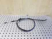 Handbremskabel AUDI A6 Avant (4A, C4) 2.5 TDI 4A0609721D