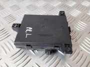 Türsteuergerät hinten links