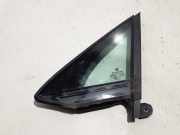 Dreieckscheibe links VW Passat B8 (3G) 3G0845113F