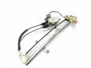 Fensterheber vorne rechts KIA SEPHIA (FA) 1.6 i