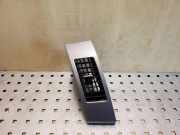 Mittelkonsolenschacht PEUGEOT 4007 (GP_) 2.2 HDi GN71114260