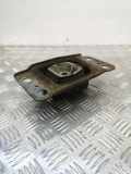 Motorkissen links FORD MONDEO IV (BA7) 2.0 LPG 4G917M121BA