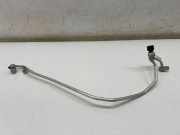 Kondensatorschlauch Nissan Qashqai II (J11) 924406UM0C