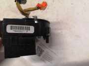 LENKWINKELSENSOR AIRBAGSCHLEIFRING WICKELFEDER TOYOTA AVENSIS (_T25_) 2.0 D-4D (CDT250_) NQG0627
