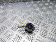 Lautsprecher links vorne Toyota Avensis Kombi (T25) 8616005090