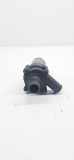 Zusatzwasserpumpe Mercedes-Benz Vito Kasten (638) 0392020026