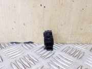 Sensor für Gaspedalstellung BMW X3 (E83) 6967601